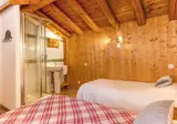 Chalet Piccola Pietra foto 4