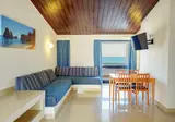 3HB Golden Beach foto 21