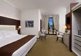 Palazzo di Varignana Resort & Spa foto 17
