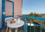 Maistra All Inclusive Resort Funtana foto 24