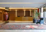 Hotel Coimbra Aeminium, Affiliated by Meliá foto 22