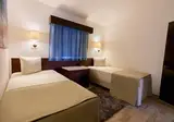 The Royal Cancun All Suites Resort foto 14