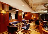 Centara Grand at Central Plaza Ladprao Bangko foto 5