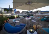 Garden Lido foto 5