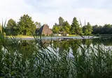 Camping Hunze Bulten foto 17