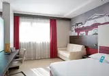 B&B HOTEL Trento foto 8
