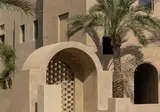 Bab Al Shams Desert Resort foto 14
