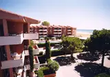 Pierre & Vacances Residence Comarruga foto 12
