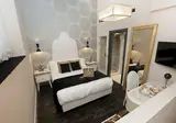 HT6 Hotel foto 26