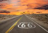 Centennial Historic Route 66 foto 7