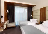 DoubleTree by Hilton Hotel Zagreb foto 24