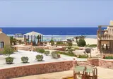 Radisson Blu Resort, El Quseir foto 22