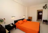 Argassi Beach Hotel foto 21