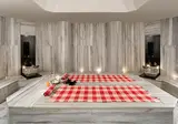 Sisus Hotel foto 15