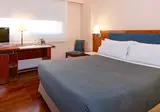 NH Barcelona Entenza foto 5