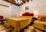 Hotel Ariel Silva foto 28