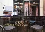Nexus Valladolid foto 25