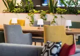 Holiday Inn Algarve Albufeira by IHG foto 18