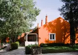 Luz Houses foto 30