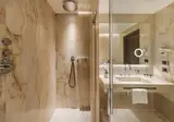 Hotel Dei Cavalieri Milano Duomo foto 19