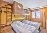 Résidence Maeva Home Atria Crozats foto 9