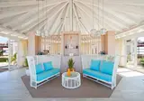 Melia Laguna Beach foto 19