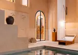 The Rebello Hotel & Spa foto 12