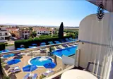 Sveltos Hotel foto 28