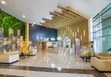 Grand Belish Hotel foto 26