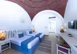 TH Blue Lagoon Marsa Alam foto 5