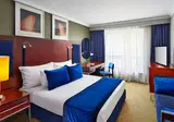Radisson Blu Hotel Cairo Heliopolis foto 1