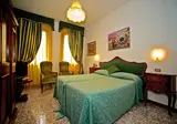 Hotel Fontana foto 10