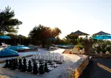 Waterman Beach Village camp & glamping foto 17
