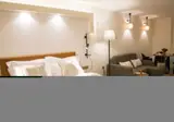 Sparkle Hotel foto 21