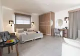 Aelius Hotel & Spa foto 16