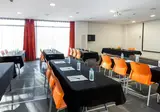 B&B HOTEL Barcelona Rubí foto 4