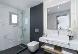 V Luxury Suites foto 17