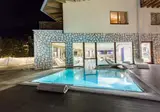 Blu Hotel Natura & Spa foto 10