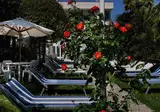 Hotel Principe Terme foto 19