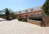 Monte da Bravura Appartement foto 12