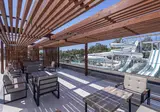 Sorgun Akadia Luxury 16+ foto 23