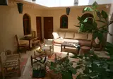 Riad L'emir foto 22