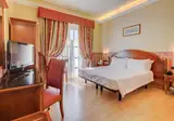 Hotel San Donato foto 26
