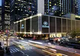 New York Hilton Midtown foto 5