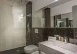 Otivm Hotel foto 16