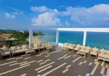 Pandanus Beach Resort & Spa foto 23