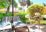 Maspalomas Villas by Dunas foto 3