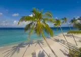 Milaidhoo Island foto 6