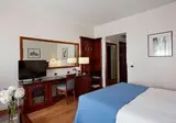 Starhotels Excelsior foto 10