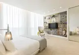 Mondrian Doha foto 2